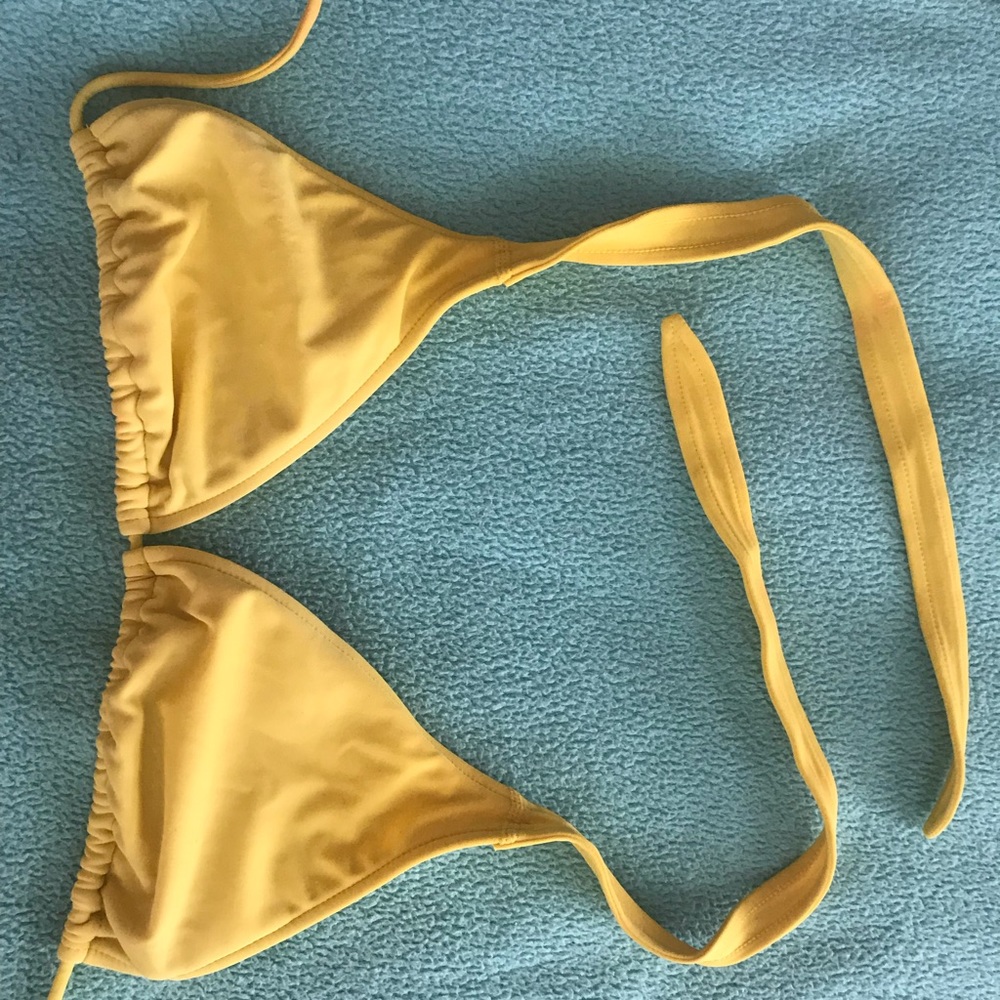 Bikini Top Bundle - Picture 4 of 5